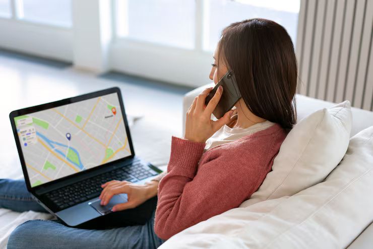 Tips and Tricks for Quickly Checking Your IP on Any Device