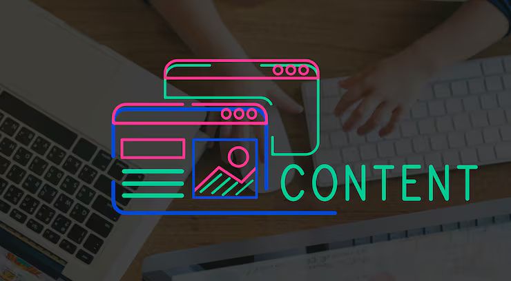 Tips and Tricks for Using Chrome Extensions to Enhance Your Blogging Workflow