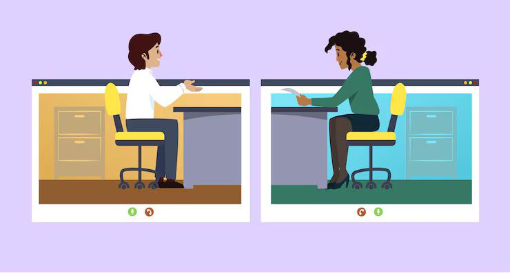 Discover the Key Differences Between HTML Minification and Beautification