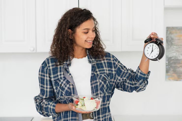 How-to Stay Healthy During Seasonal Changes: A Practical Guide