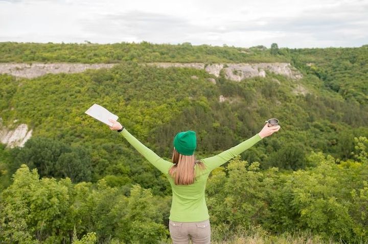 Explore Eco-Friendly Travel: Insights, Knowledge, and Suggestions for a Greener Journey