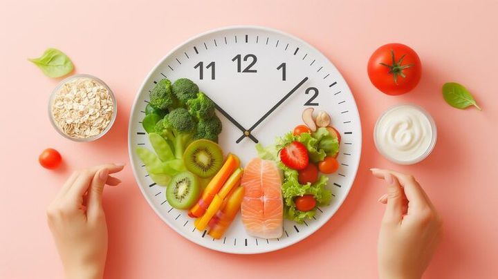 Explore the Benefits of Intermittent Fasting: Insights, Facts, and Key Information