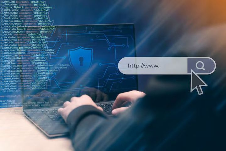 Tips and Insights: Why You Need Two-Factor Authentication