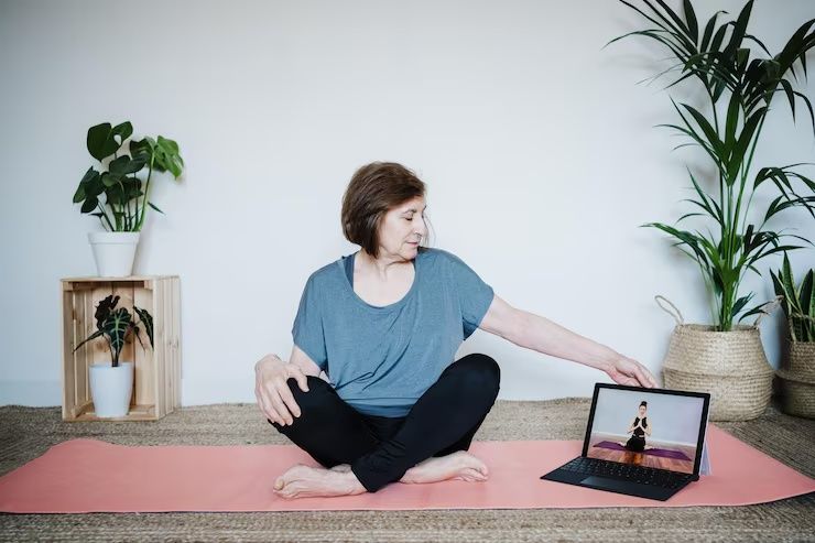 Tips, Advice, and Suggestions for Understanding Online Fitness and Yoga Education