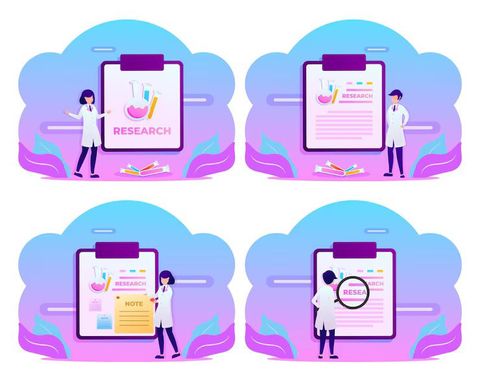 Guide to Using ChatGPT for Research