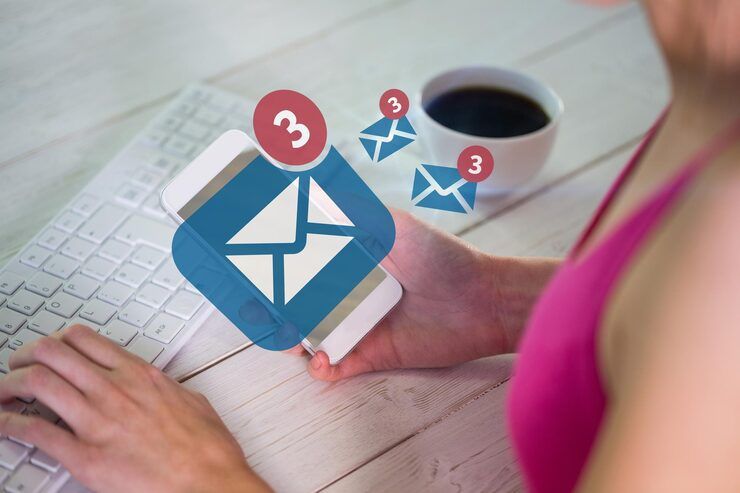 Step-by-Step Guide to Creating a Gmail Account