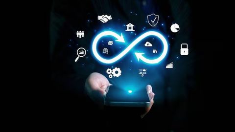 Tips, Advice, and Suggestions on Learning DevOps Tools for CI/CD Pipelines